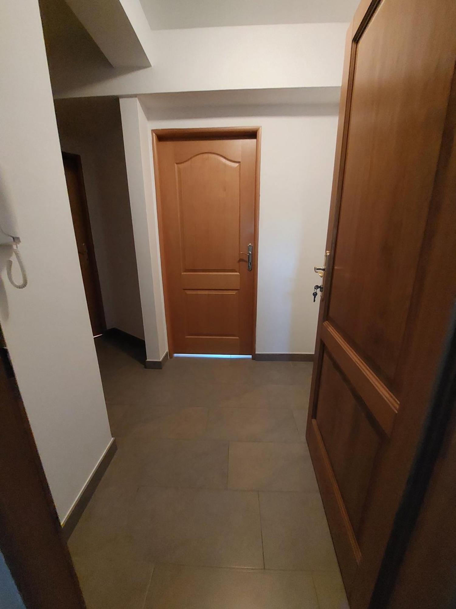 Apartments Palit 拉布 外观 照片