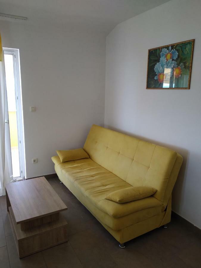 Apartments Palit 拉布 外观 照片